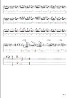 stuart hamm, stuart - stuart hamm bass solo (joe satriani live in san fransisco)-1 - page 8.GIF