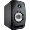 tannoy-reveal-502-persp.jpg