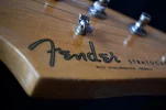 Fender Strat (2).webp