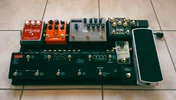 Pedalboard.webp