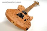 custom_6_string_guitar_long_scale_burl_maple_4_large.jpg