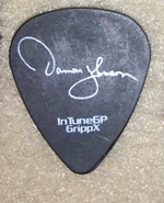 BSR-Damon-Johnson.webp