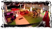 Musikmesse 2014 estfa GOPR0067 music4kids ss 0000 Blick von der Rolltreppe R.webp