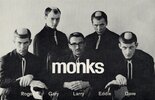 monks1-738x477.jpg