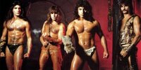 manowar-begrand.jpg