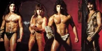 manowar-begrand.webp