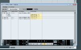 cubase 3.jpg