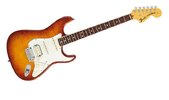 fender-select-strat-hss-630-80.jpg