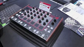 Akai Rythm Wolf.webp