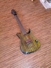 7 String Tele_ Limba DunkelgrÃ¼n gebeizt.jpg