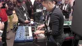 RolandSyncBox.webp