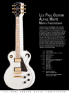 Gibson-Les-Paul-Custom-Maple-Alpine-White-Limited.png