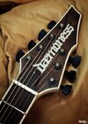 khaine88-albums-guitars-picture6949-set-neck-right-handed-7-string-scale-25-5-inch-body-wood-fig.jpg