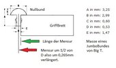 BundDraht.jpg BundDraht.jpg