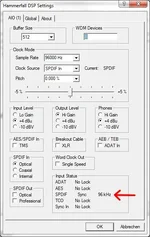 dsp-settings.webp