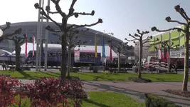 Aussen2.webp