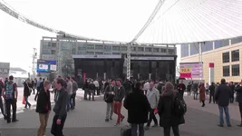 Aussen4.webp