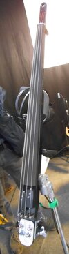 sbip-cello.jpg