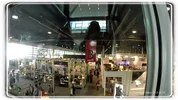 Musikmesse 2014 estfa GOPR0091 Halle 3-0 Blick von oben ss 0003R.webp