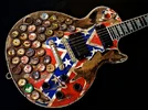 zakk-wylde-rebel-630-80.webp