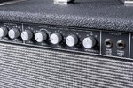 Peavey_04.jpg