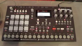 ElektronRytm.webp