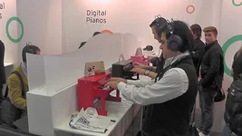 Korg Digital Pianos.webp