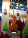 Barockcello.webp
