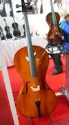 C-Cello.webp
