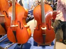 cello  und kb.webp