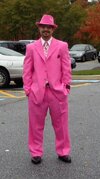 pink-suit.jpg