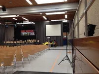 Bild12.webp