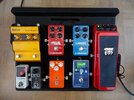 307237d1383126783-eure-effektboards-bass-dsc00649_fotor_klein.jpg