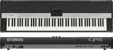 yamaha-cp5-add4.jpg yamaha-cp5-add4.jpg