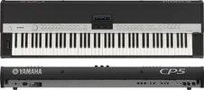 yamaha-cp5-add4.webp