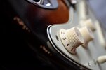 Fender Strat (3).jpg