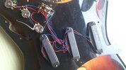 Elektrik.jpg Elektrik.jpg