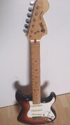 Gitarre.jpg Gitarre.jpg
