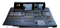 PRO6_P0AF7_Front_View.jpg PRO6_P0AF7_Front_View.jpg