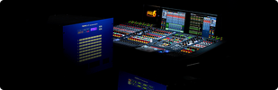 Product Page_Product Banner_PRO6_overview.png Product Page_Product Banner_PRO6_overview.png