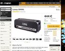 Laney GH50L Thomann.jpg