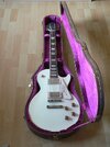 Gibson Les Paul Standard 1958 Classic White VOS Musik-Board.jpg