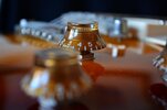 LEs Paul (4).jpg
