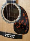 Larrivee L 05 2.JPG