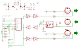 MIDI_IO_Switch4x2.png