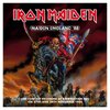 Maiden-England-88-Iron-Maiden.jpg