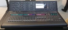 20140312_160835.jpg 20140312_160835.jpg