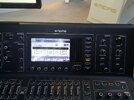 20140312_160901.jpg 20140312_160901.jpg