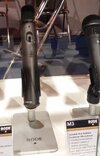20140313_124606.jpg 20140313_124606.jpg