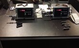 20140313_132553.jpg 20140313_132553.jpg